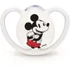 Image de Lot 2 Sucettes Perfect Match Air Mickey