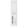 Image de Alcina Sensitive Line fluide pour cuir chevelu sensible 125 ml