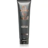 Image de Alcina It's never too late! après-shampoing pour fortifier les cheveux 150 ml