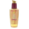 Image de Alcina Nutri Shine Nutri Shine Öl-Elixier 50ml