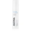 Image de Alcina Basic Line émulsion pour cheveux bouclés et frisé 100 ml