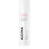 Image de Alcina Color & Blond shampoing régénérant pour cheveux colorés 250 ml