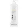 Image de Volume Shampoo 1.250 ml