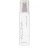 Image de Alcina Professional laque cheveux extra fort non-aérosol 125 ml