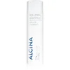 Image de Alcina Normal and Delicate Hair shampoing volume 250 ml