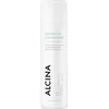 Image de ALCINA Shampooing Sensitive | 1 x 250 ml | Nettoyage doux | Pour cheveux sensibles et sensibles | Apaise le cuir chevelu | Avec allantoïne, aloe vera et bisabolol