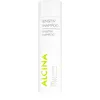 Image de Alcina Hair Therapy Sensitive shampoing pour cuir chevelu sensible 250 ml