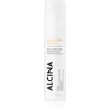 Image de Alcina Volume Line spray volumisant pour racines 125 ml