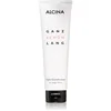 Image de Alcina Long Hair après-shampoing lissant pour cheveux longs 150 ml