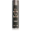 Image de Alcina It's never too late! shampoing à la caféine pour fortifier les cheveux 250 ml