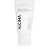 Image de Alcina Sensitive Line baume apaisant pour cuir chevelu sensible 150 ml