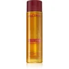 Image de Alcina Nutri Shine shampoing nourrissant à l'huile d'argan 250 ml