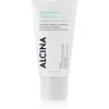 Image de Alcina Sensitive Line Gelée exfoliante pour cuir chevelu sensible 150 ml