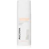 Image de Alcina Repair Line crème régénérante pour redonner de la brillance aux cheveux secs et fragiles 50 ml