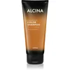 Image de Alcina Color Copper shampoing pour cheveux cuivrés 200 ml