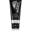 Image de Alcina Color Silver shampoing pour nuances de blond froides 200 ml