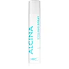 Image de Alcina Styling Natural spray fixation durable 200 ml
