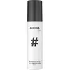Image de ALCINA #Alcinastyle Bouclier de protection | 1 x 125 ml | Spray de protection contre la chaleur jusqu'à 230 °C pour toutes les longueurs de cheveux | Empêche les dommages causés par la chaleur causés