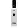 Image de Alcina #ALCINA Style spray thermoprotecteur 100 ml