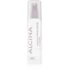 Image de Alcina Hair Setting Lotion Strong Hold lotion liquide fixante en spray 125 ml