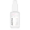 Image de Alcina Color & Blond Hair Tip Fluid fluide hydratant et renforçant pour les pointes 30 ml