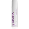 Image de Alcina Pearl Gel gel coiffant effet brillance perlée 100 ml