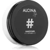 Image de Alcina #ALCINA Style pâte de définition fixation extra forte 50 ml