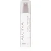 Image de Alcina Professional lotion liquide fixante fixation extra forte 125 ml