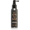 Image de Alcina It's never too late! sérum cuir chevelu 100 ml