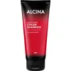 Image de Alcina Color Shampooing Rouge 200 ml