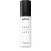Image de Alcina Long Hair spray pour cheveux secs et abîmés 125 ml