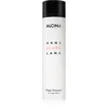 Image de Alcina Long Hair shampoing traitant pour cheveux longs 250 ml