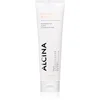 Image de Alcina Repair Line masque cheveux régénérant 150 ml