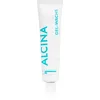 Image de Alcina Gel Wax Natural cire pour cheveux texture gel 60 ml