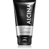 Image de Alcina Color Conditioning Shot Silver baume teinté pour souligner la couleur de cheveux teinte Cold Silver Blond 150 ml