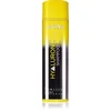 Image de Alcina Hyaluron 2.0 shampoing pour cheveux secs et fragilisés 250 ml