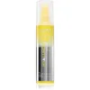 Image de Alcina Hyaluron 2.0 spray hydratant cheveux 125 ml