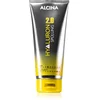 Image de Alcina Hyaluron 2.0 baume pour cheveux secs et fragiles 200 ml