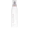 Image de Alcina Styling Professional mousse volumisante pour cheveux 150 ml