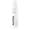 Image de Alcina Repair Line mousse régénérante pour cheveux secs et abîmés 150 ml