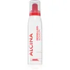 Image de Alcina Modeling Mousse mousse fixante fixation extra forte 150 ml