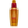 Image de Alcina Nutri Shine élixir à l'huile pour des cheveux brillants et lisses 50 ml