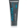 Image de Alcina For Men cire matifiant pour cheveux 75 ml