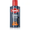 Image de Alpecin Hair Energizer Coffein Shampoo C1 shampoing à la caféine homme qui stimule la pousse des cheveux 375 ml