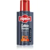 Image de Alpecin Hair Energizer Coffein Shampoo C1 shampoing à la caféine homme qui stimule la pousse des cheveux 250 ml