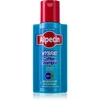 Image de Alpecin Hybrid shampoing à la caféine pour cuir chevelu sensible 250 ml