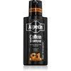 Image de Alpecin Coffein Shampoo C1 Black Edition shampoing à la caféine homme qui stimule la pousse des cheveux 250 ml