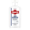 Image de Alpecin Medicinal shampoing concentré anti-pelliculaire 200 ml