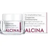 Image de Alcina S Couperose Gesichtscreme 50ml