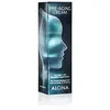 Image de Alcina Pre-Aging Cream Pre-Aging Cream 50ml
